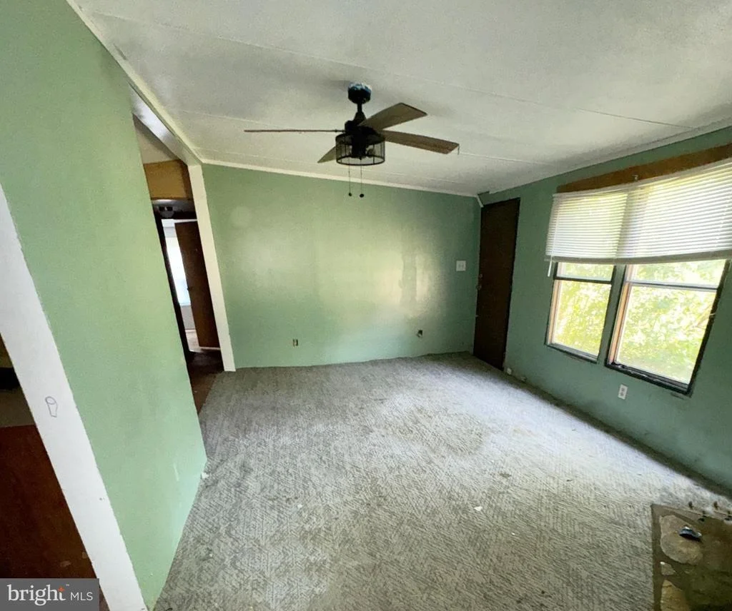Photo of 8045 SOLLEY ROAD