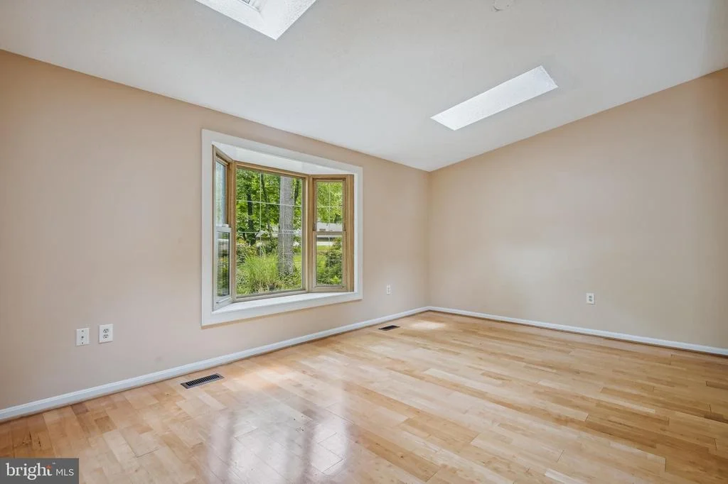 Photo of 567 SHORE ACRES ROAD