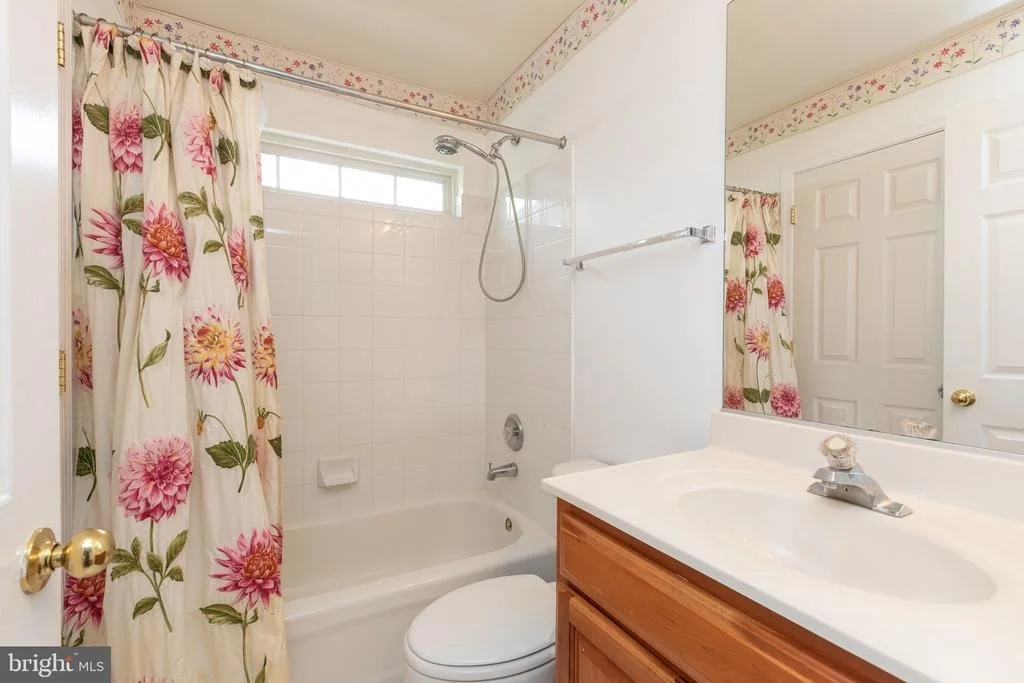 Photo of 6287 WILLOWFIELD WAY