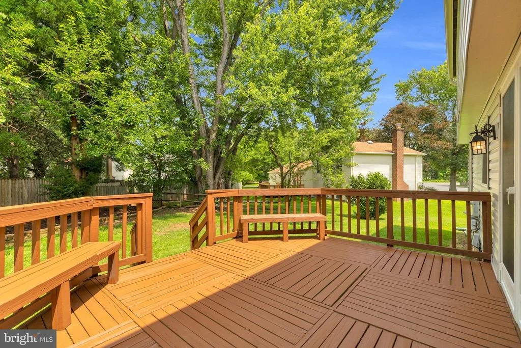 Photo of 12620 HOLKEIN DRIVE