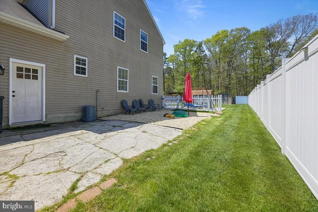 Photo of 201 PRANCER ROAD