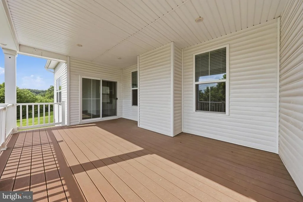 Photo of 4720 PLUM ROAD
