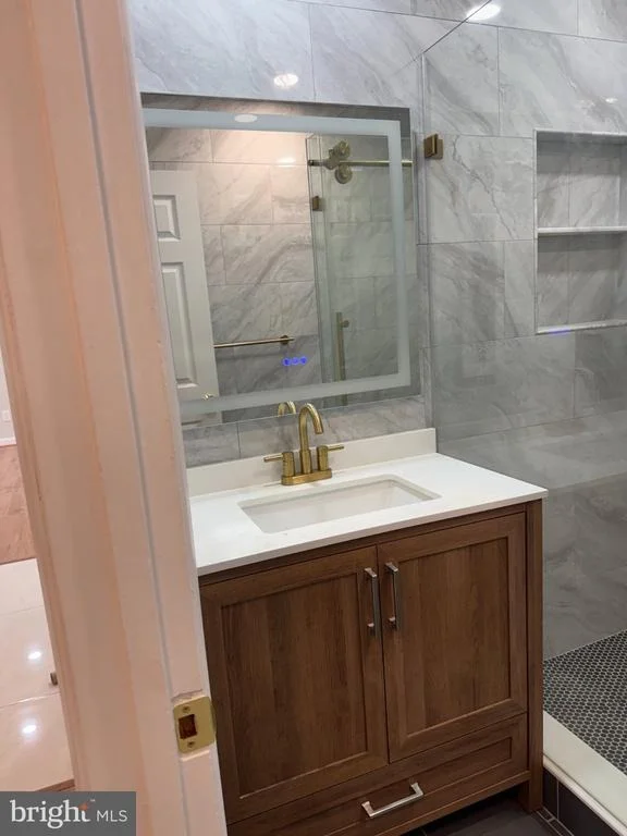 Photo of 11204 MARKWOOD DRIVE