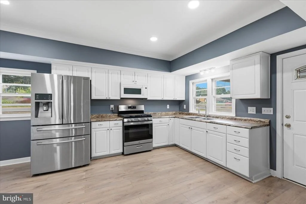 Photo of 3571 CATLETT ROAD