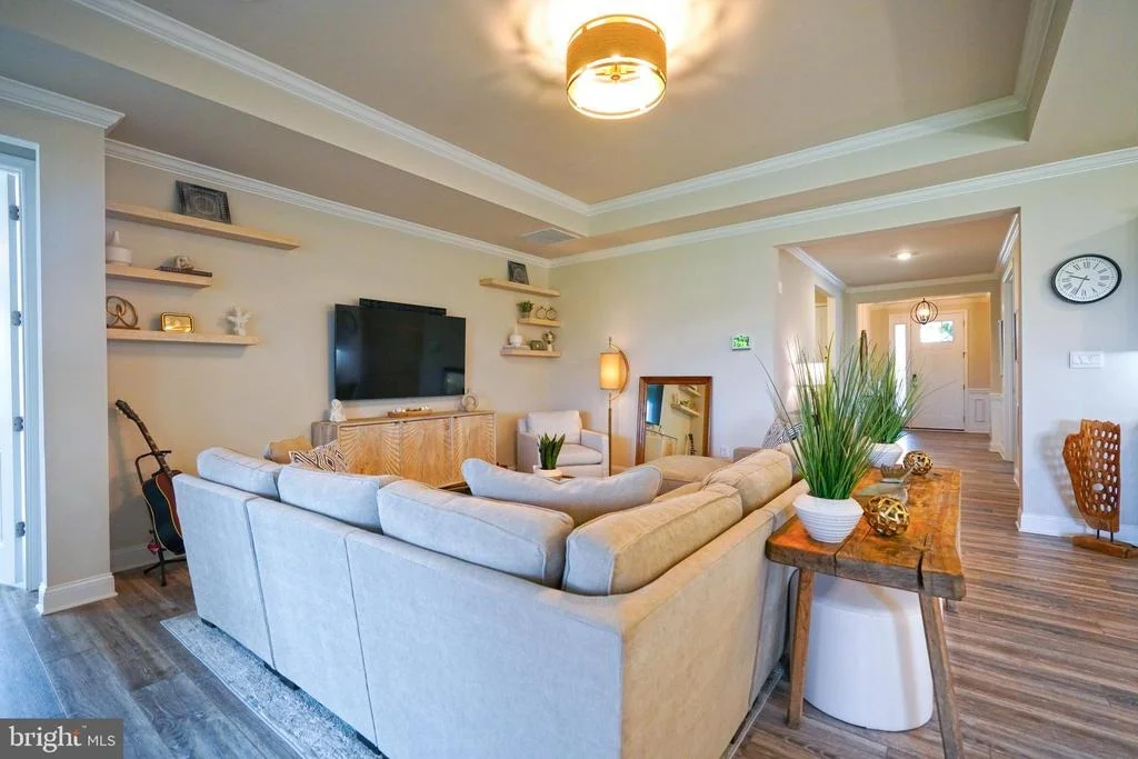 Photo of 31101 TIGRESS ROAD