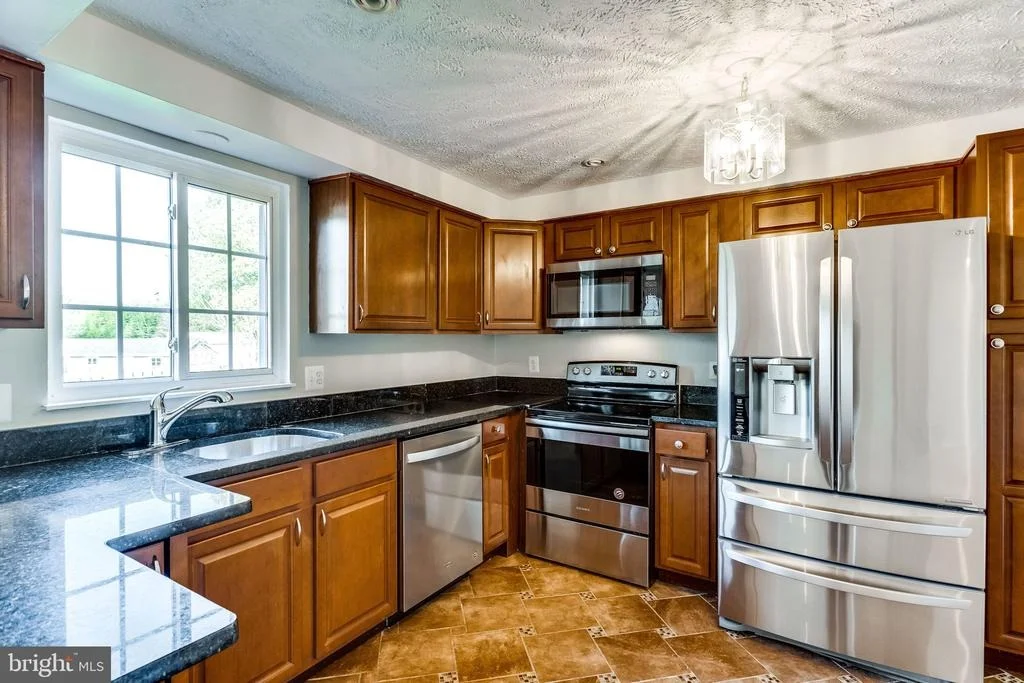 Photo of 7104 STERLING GROVE DRIVE