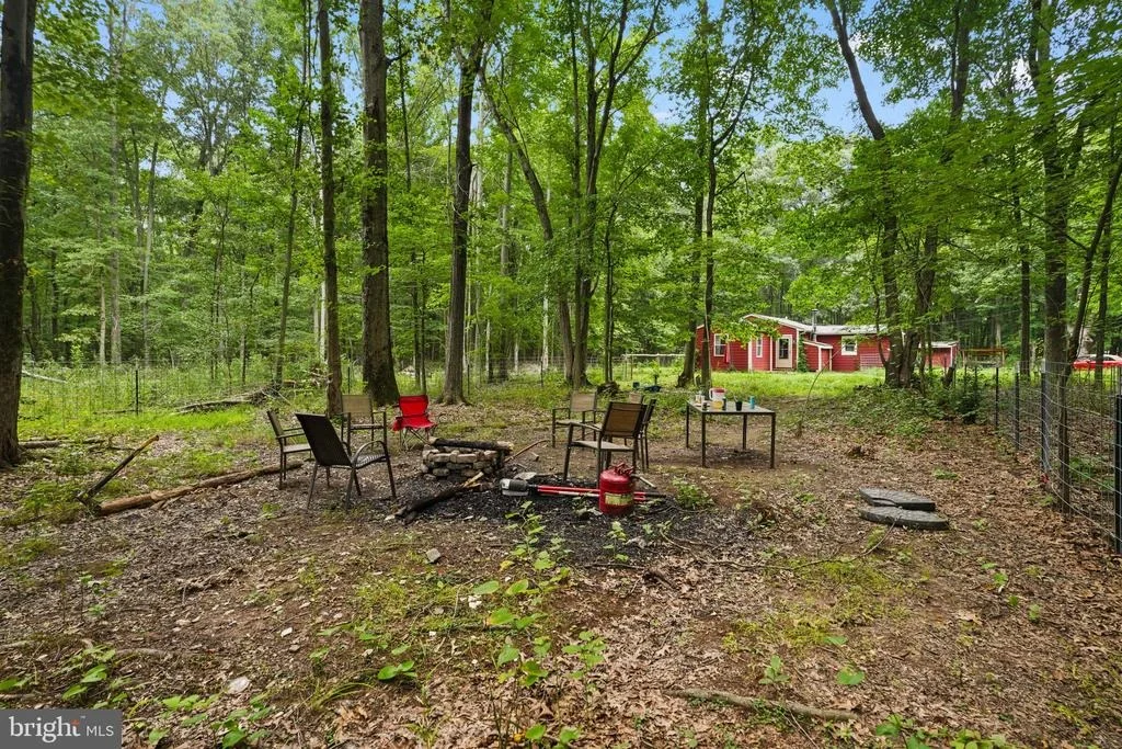 Photo of 4924 KELLAM ROAD