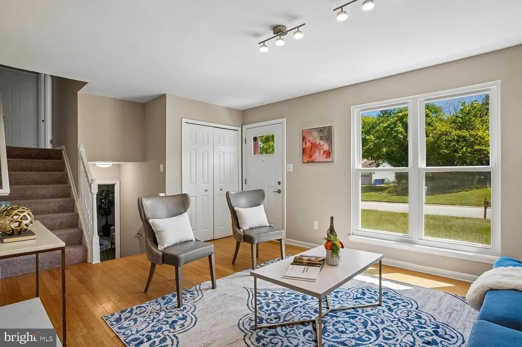 Photo of 14932 NIGHTHAWK LANE