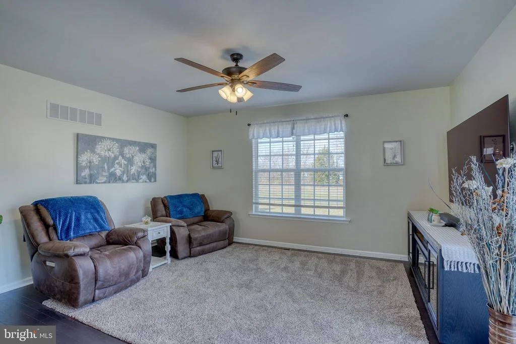 Photo of 320 CLEAR STREAM DRIVE