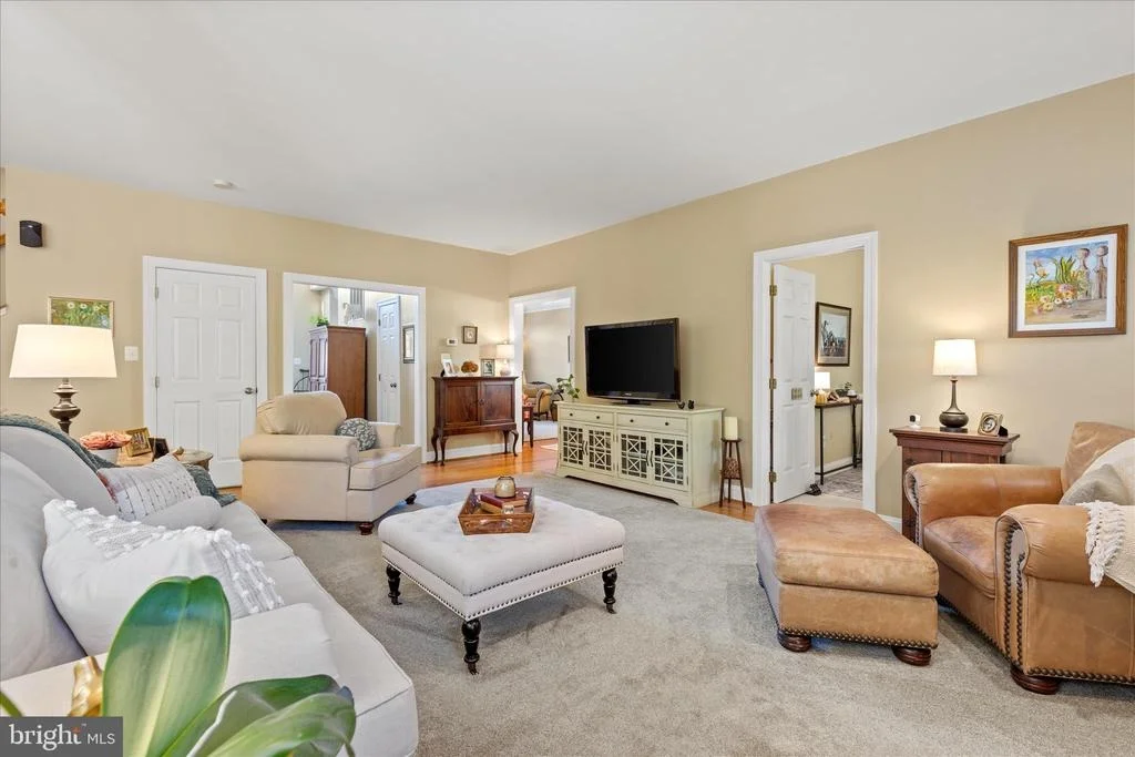 Photo of 47780 ALLEGHENY CIRCLE