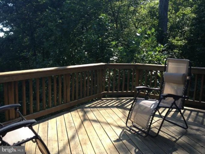 Photo of 1511 SUMMIT DRIVE