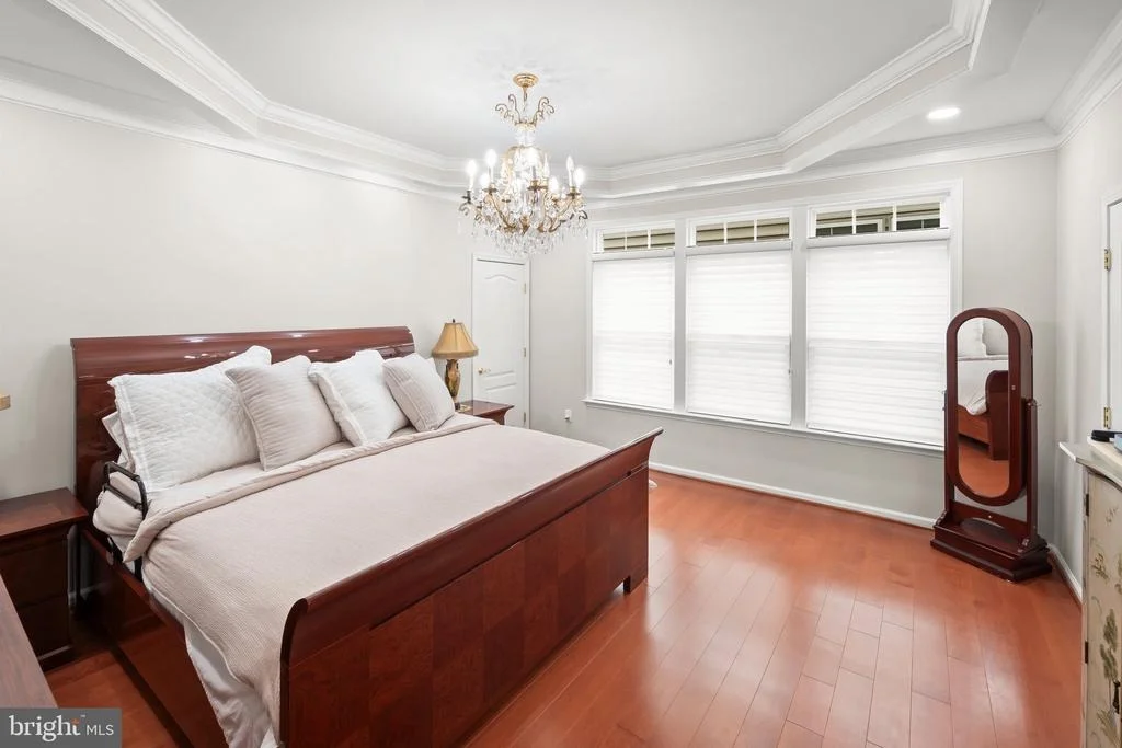 Photo of 44390 CEDAR HEIGHTS DRIVE