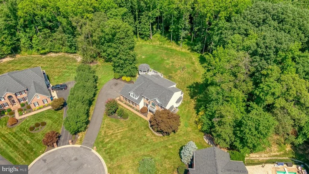 Photo of 2320 QUEENSBURY DRIVE