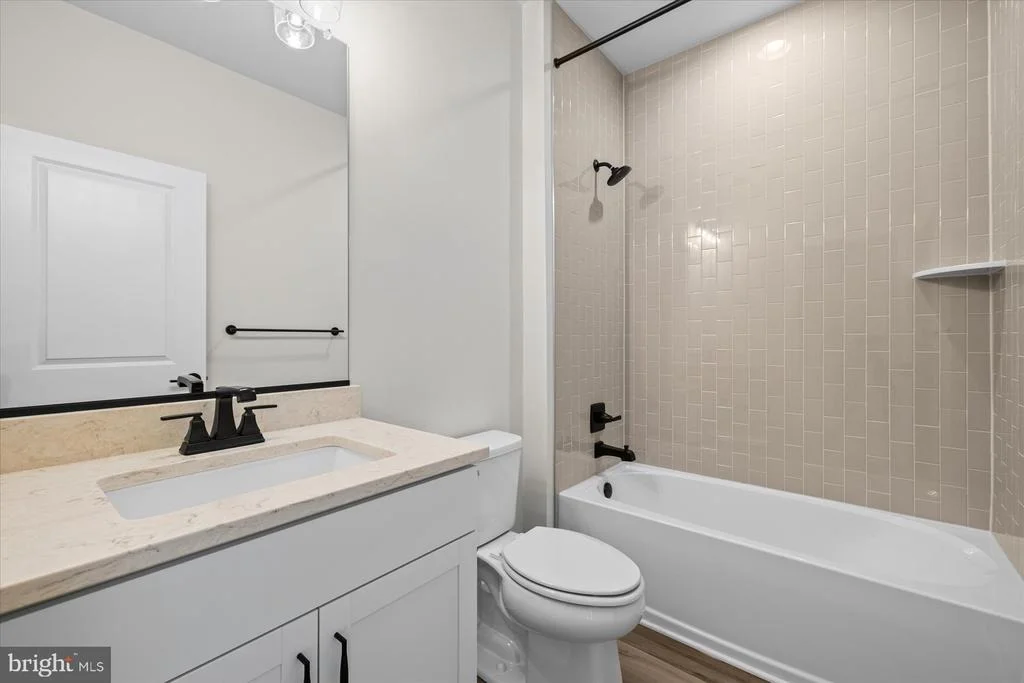 Photo of 24457 ROBERT ANDREW DRIVE