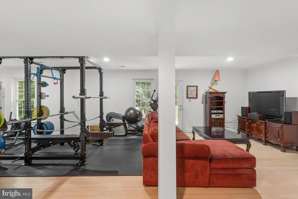 Photo of 2908 SPARTAN ROAD