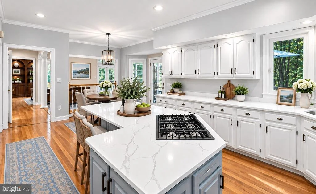 Photo of 2793 SPRING LAKES DRIVE