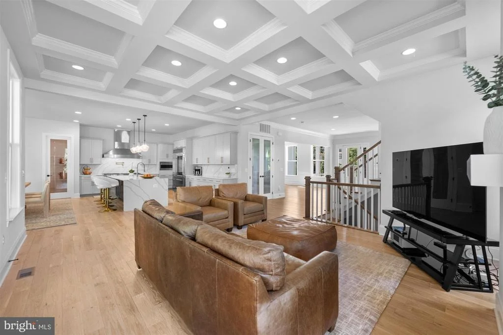 Photo of 2354 CEDAR LANE