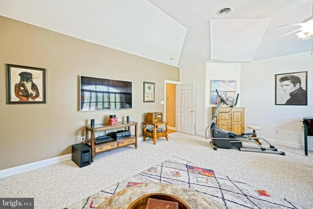 Photo of 35933 TARPON DRIVE