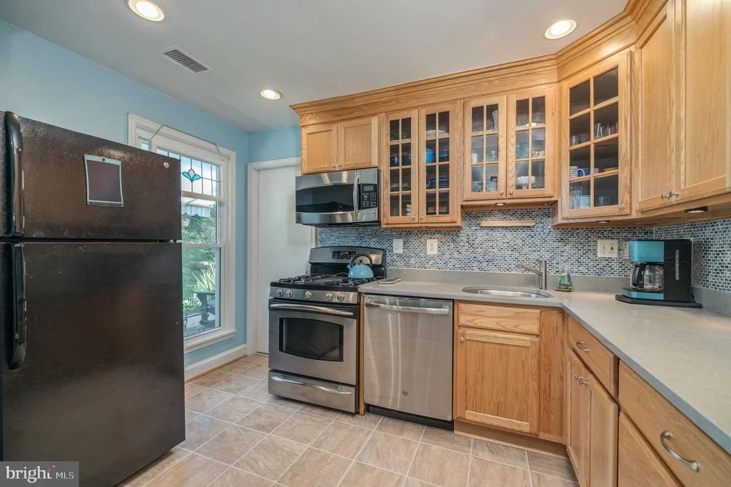 Photo of 9021 ANDROMEDA DRIVE