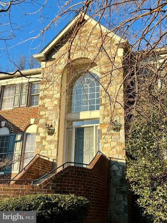 Photo of 607 LYCOMING STREET