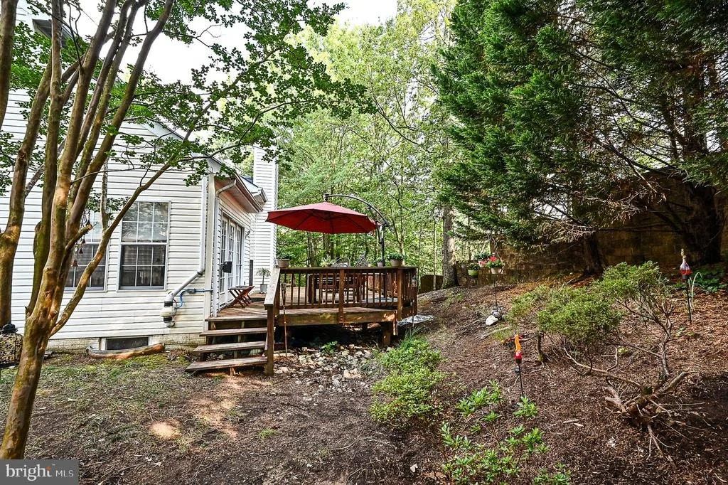 Photo of 6803 SILVER ANN DRIVE