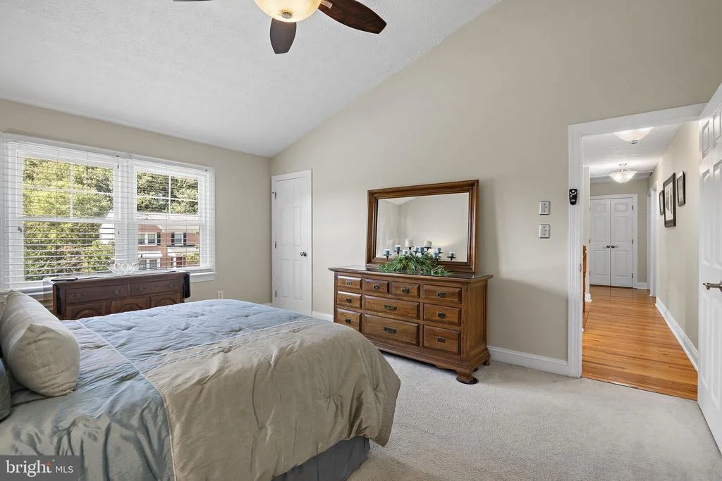 Photo of 792 DELRAY DRIVE