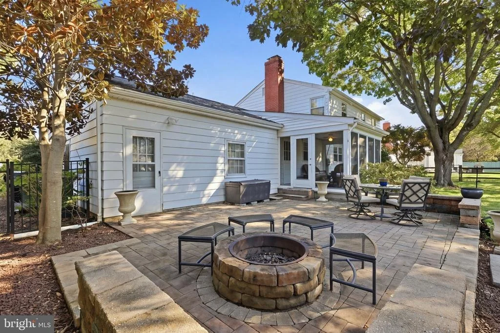 Photo of 154 S FAIRFIELD DRIVE