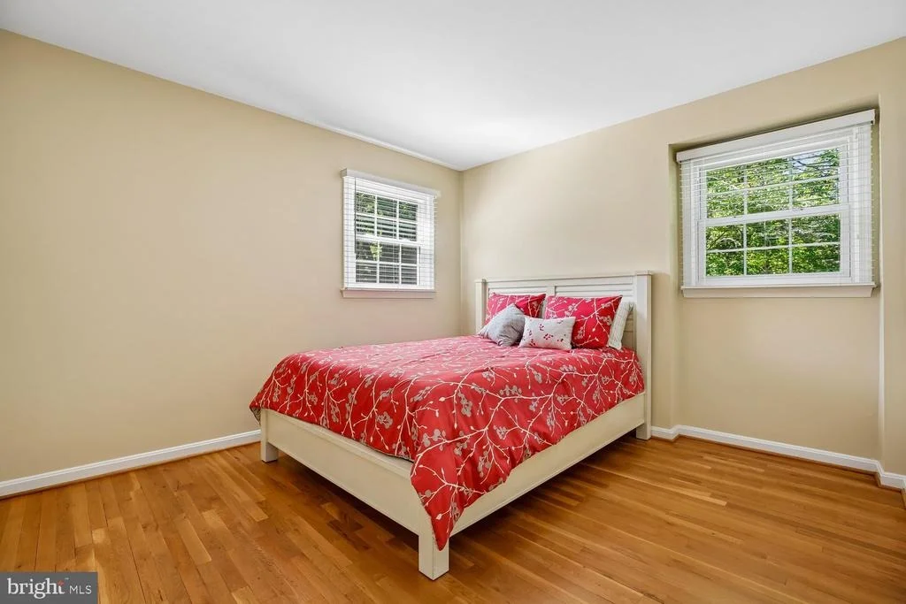 Photo of 1525 ARBOR VIEW ROAD