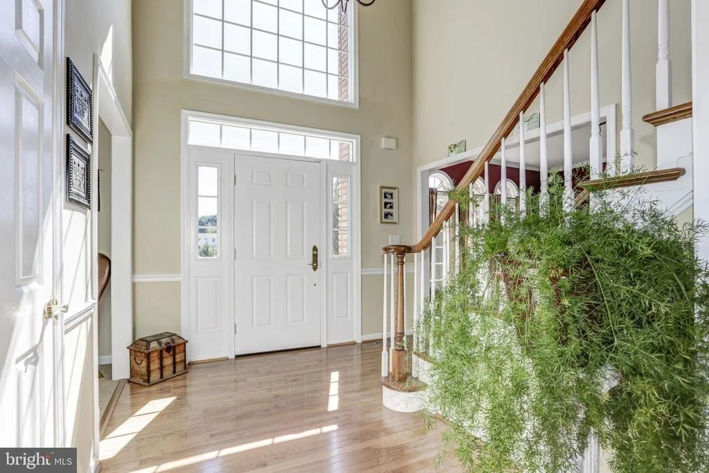 Photo of 840 ARNOLD ROAD