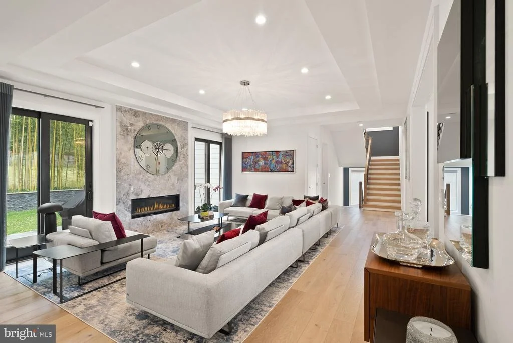 Photo of 1054 KINGLET COURT