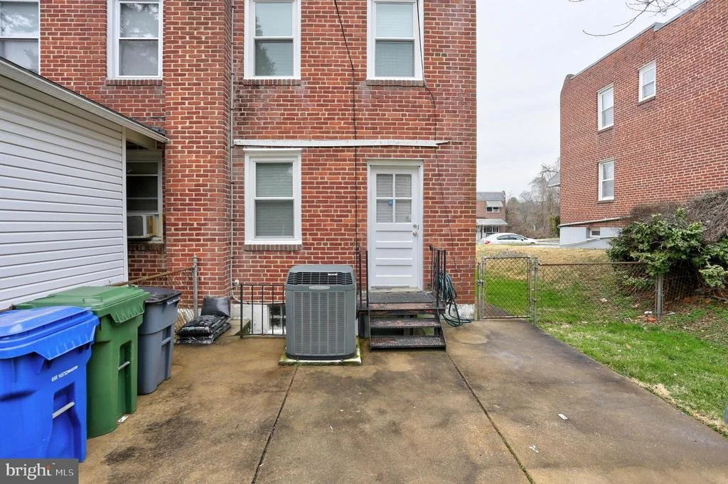 Photo of 5643 PIONEER DRIVE