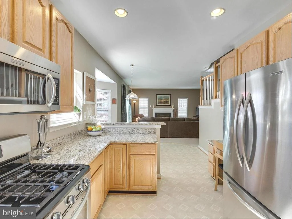 Photo of 25409 CHICAMA DRIVE
