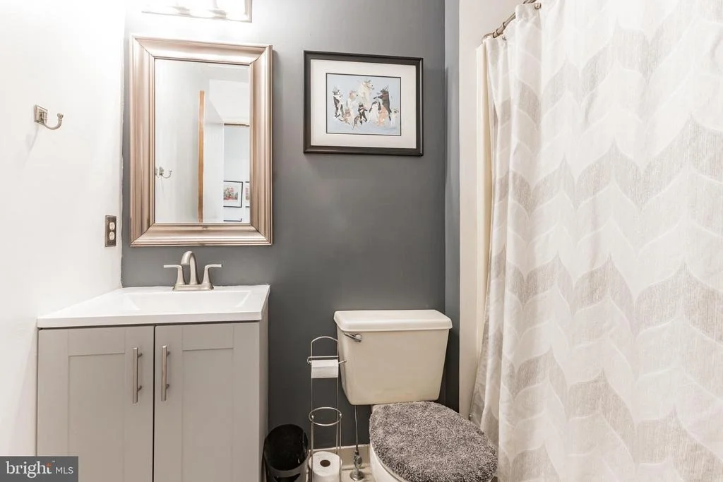 Photo of 794 WINDGATE DRIVE