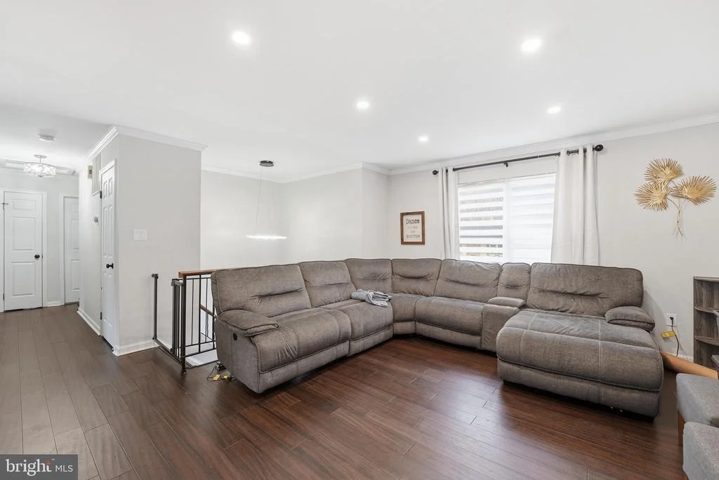 Photo of 6909 CHERRYFIELD ROAD
