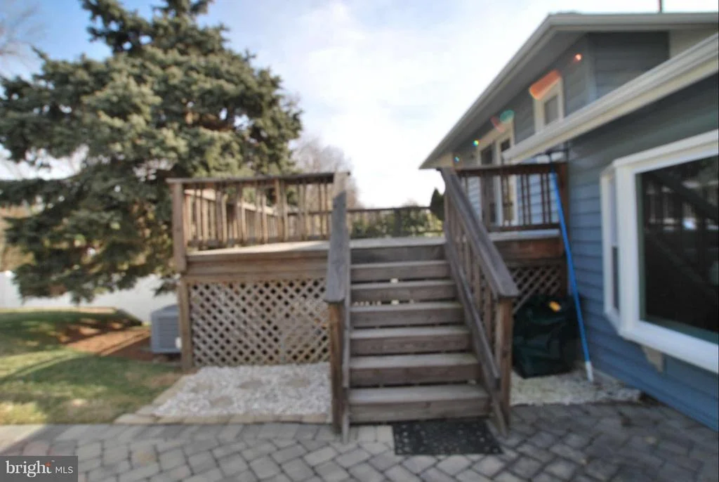 Photo of 12033 COLDSTREAM DRIVE