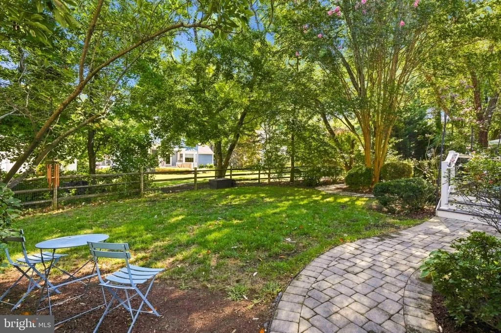 Photo of 304 SADDLE RIDGE ROAD