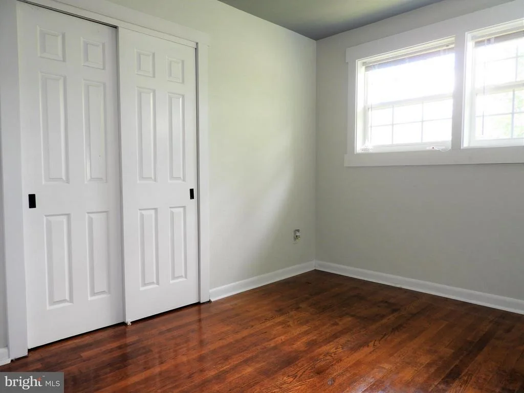 Photo of 10127 BROCK DRIVE