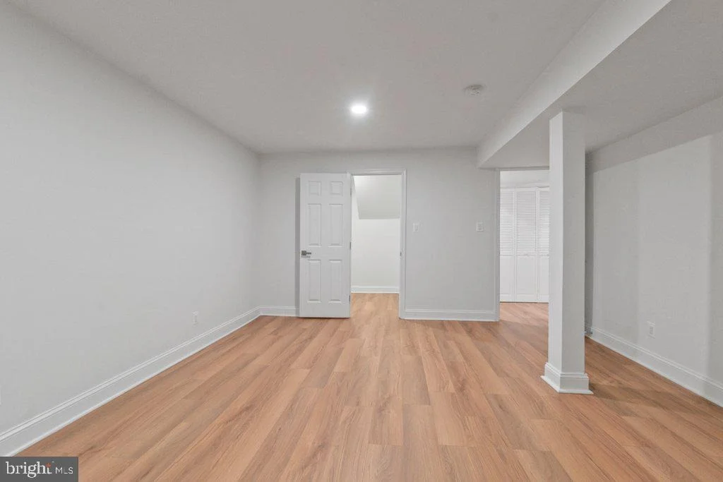 Photo of 3174 CARDINAL DRIVE