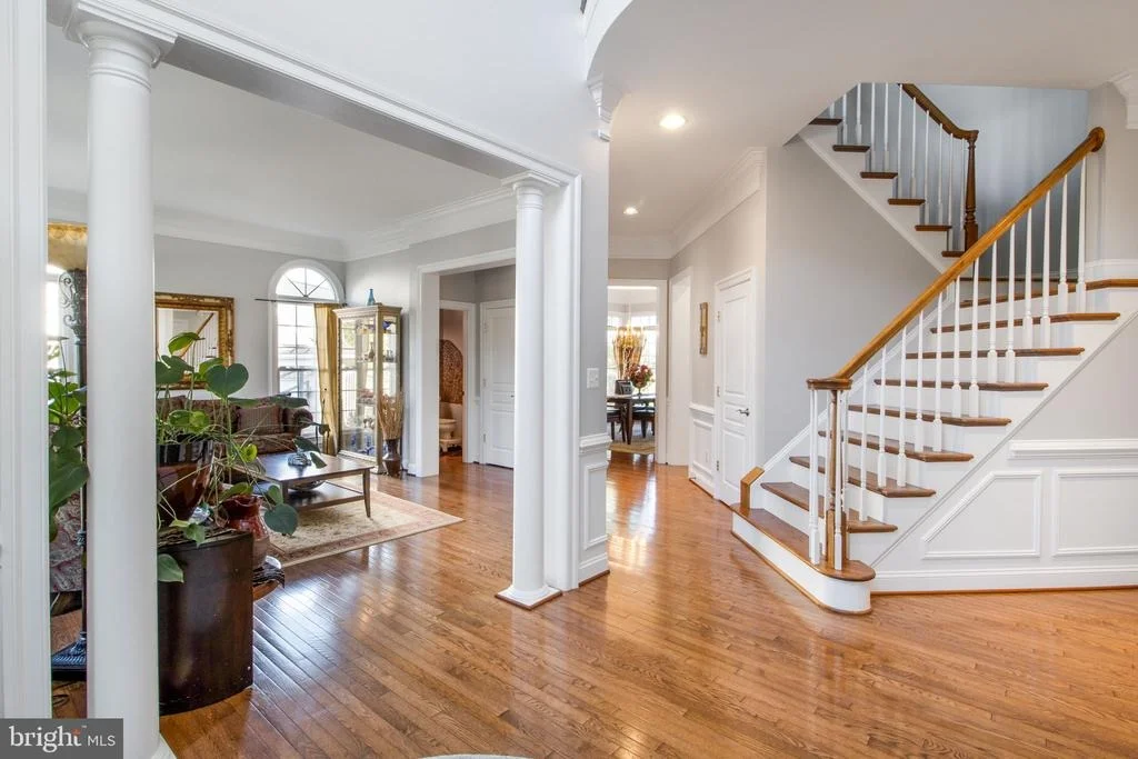 Photo of 43515 SQUIRREL RIDGE PLACE