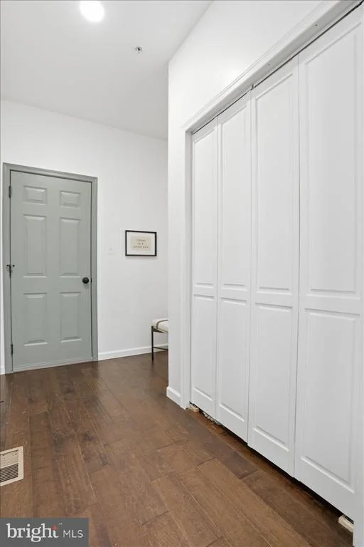 Photo of 2003 COHASSET COURT