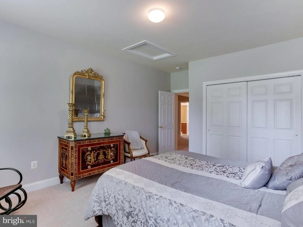 Photo of 795 GOOD SHEPHERD WAY
