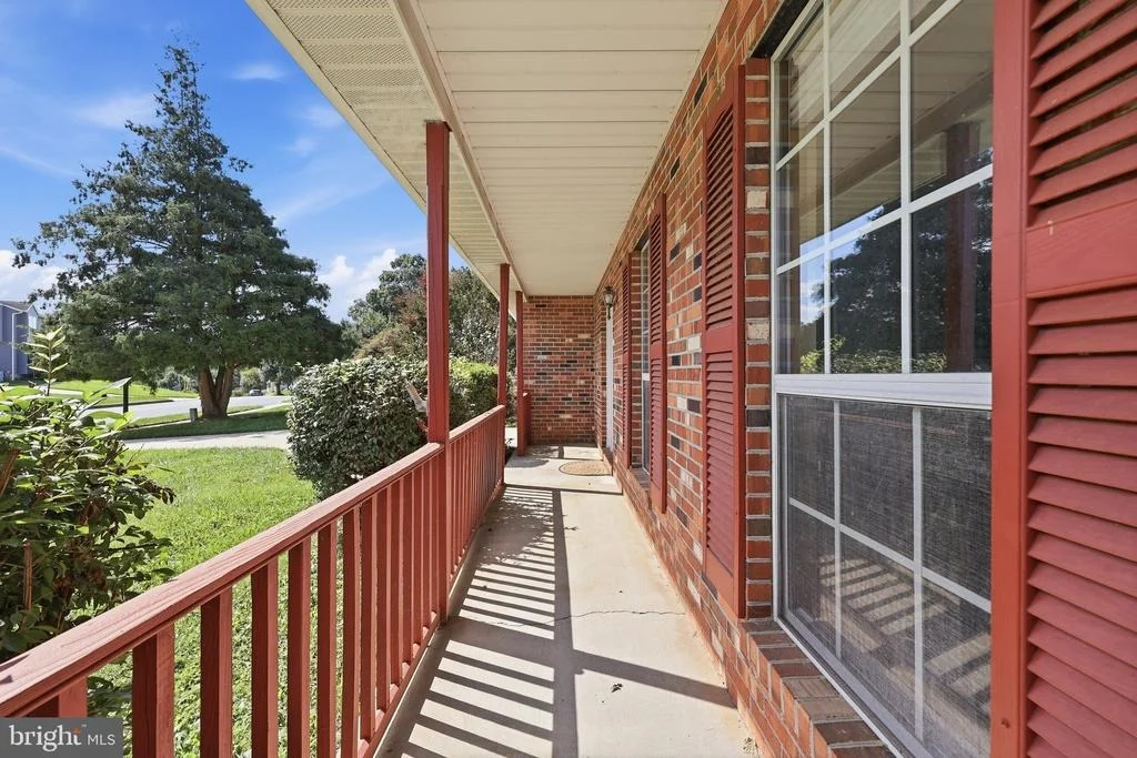 Photo of 4535 N WOODS TRL