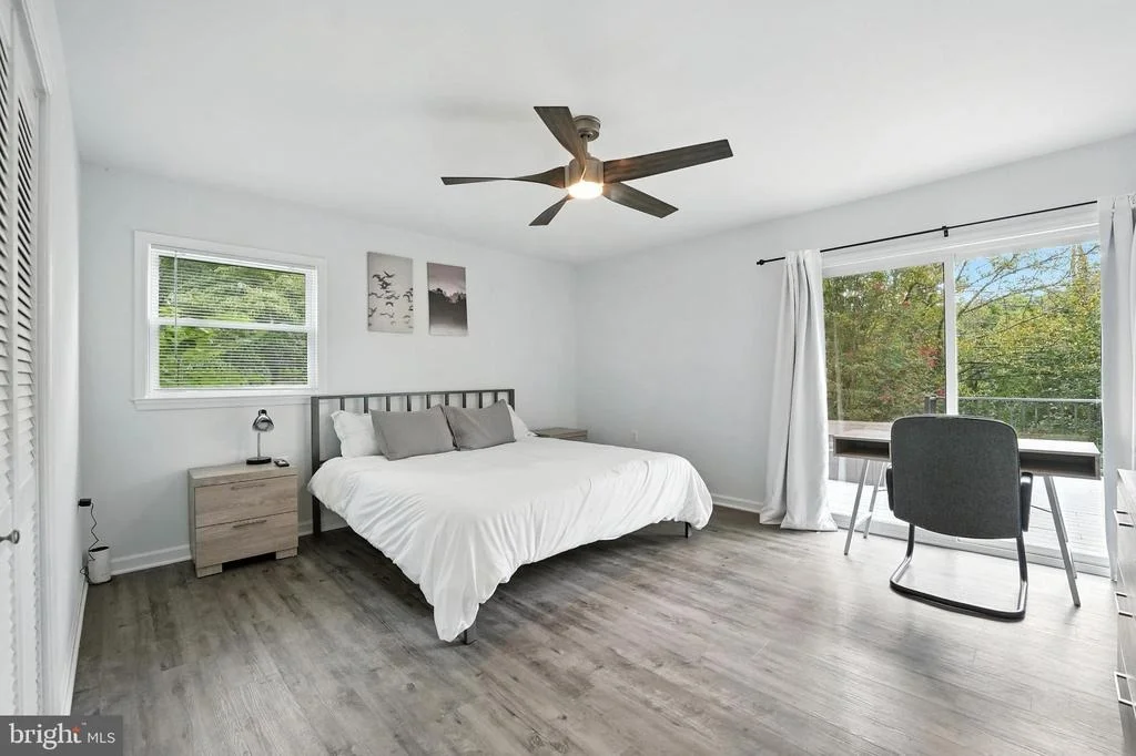 Photo of 3807 BEAR TREE LANE