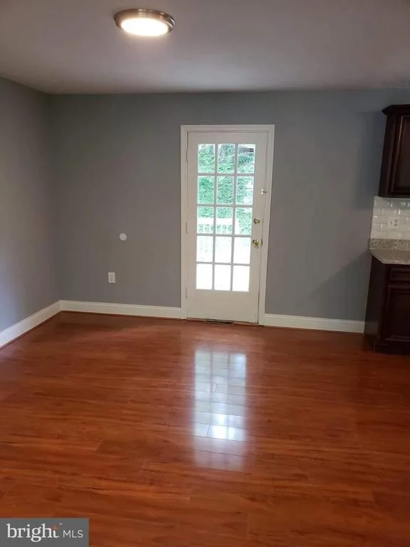 Photo of 6801 TEMPLE HILL ROAD