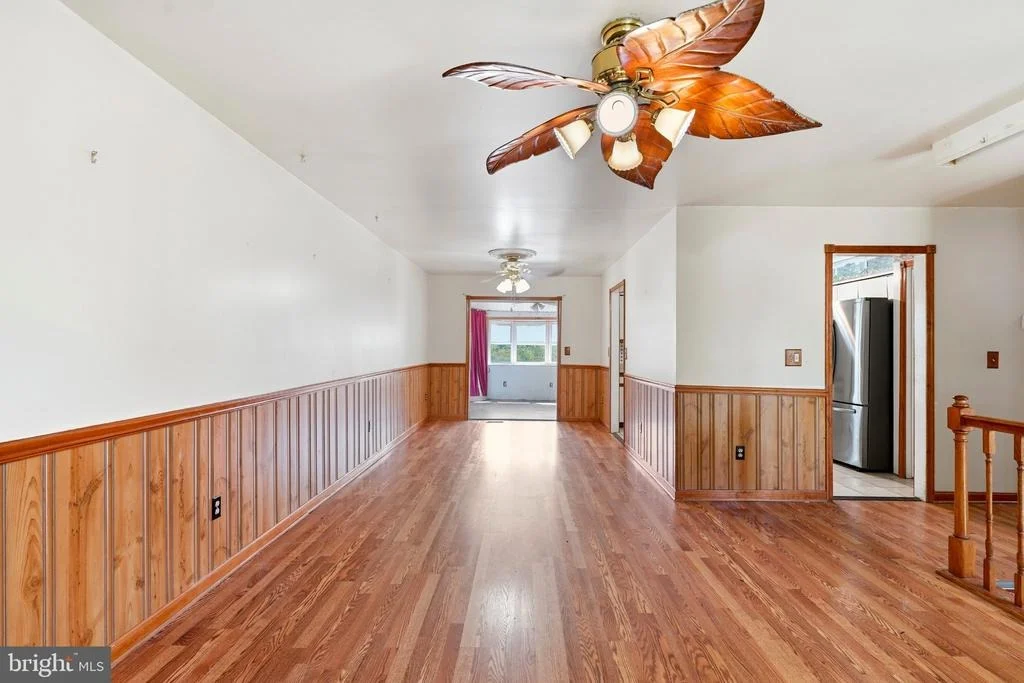 Photo of 17 TAOS CIRCLE
