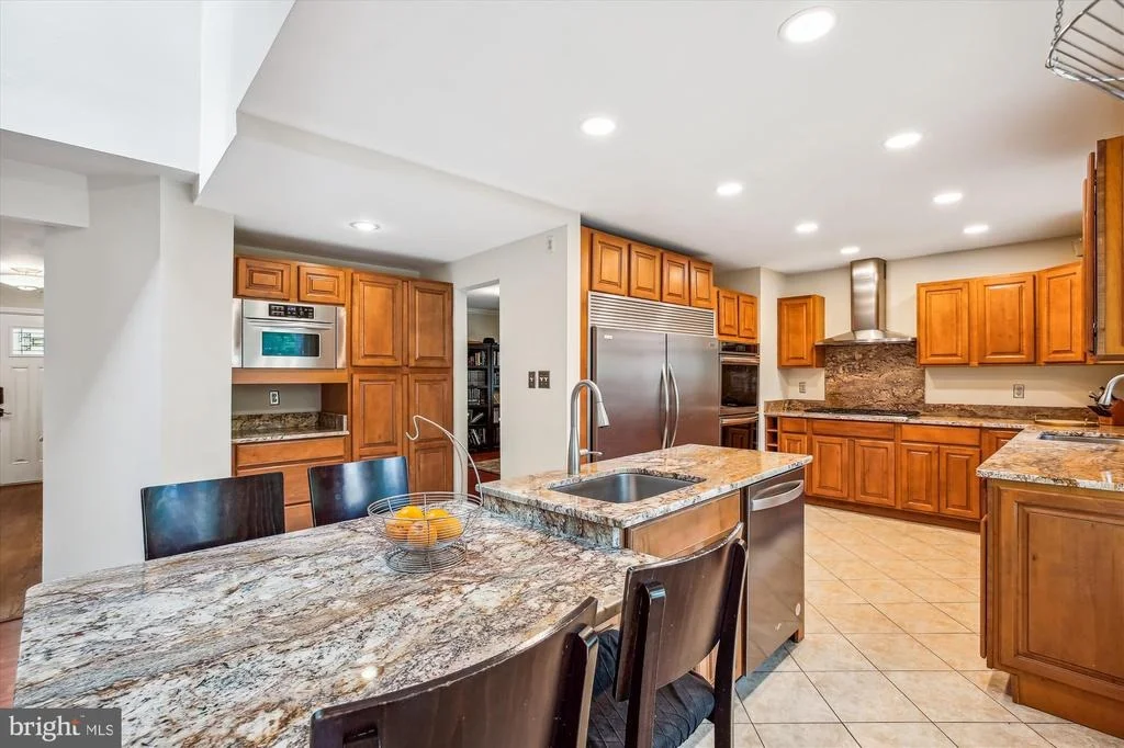 Photo of 1151 KERSEY ROAD