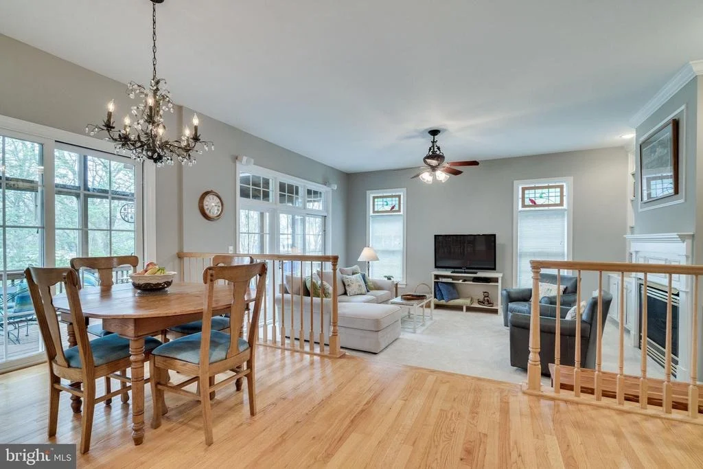 Photo of 9827 FIVE OAKS ROAD