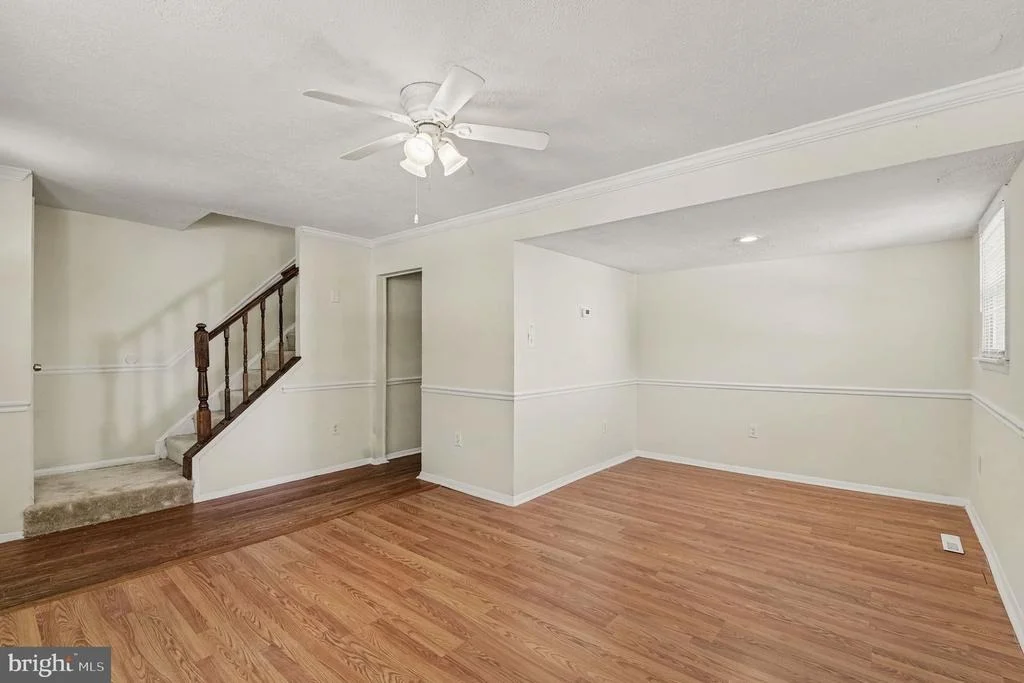 Photo of 3118 SWEETBAY DRIVE