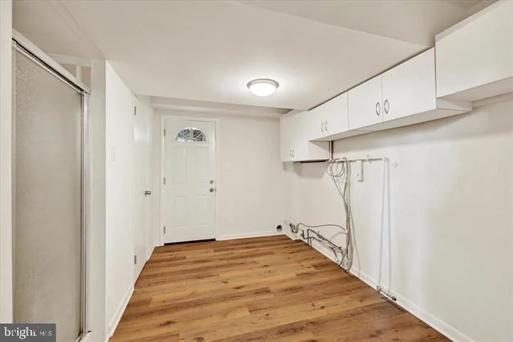 Photo of 3814 GRANTLEY ROAD
