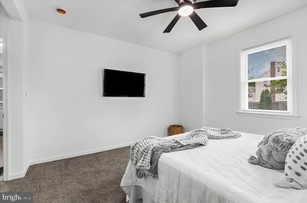 Photo of 5505 ASHBOURNE ROAD